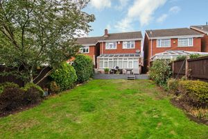 Photo 12- click for photo gallery